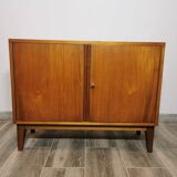Sideboard by Georg Satink