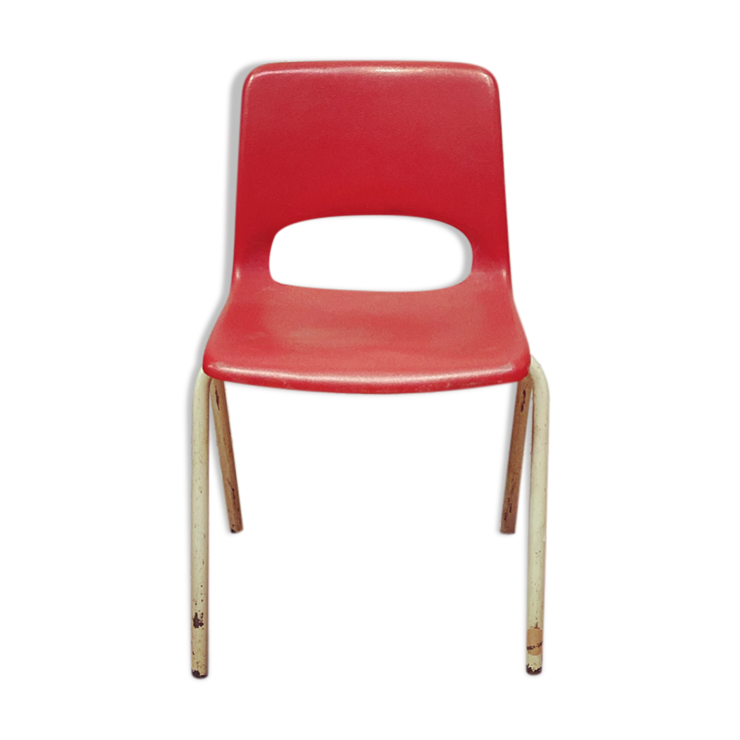 Children's chair