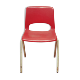 Children's chair