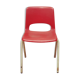 Children's chair