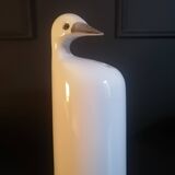 Jacques Molin vase