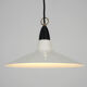 Suspension Italienne Constellation circa 1950