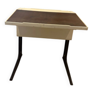 Bureau ajustable luigi