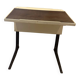 Adjustable desk Luigi Colani