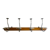 Coat rack