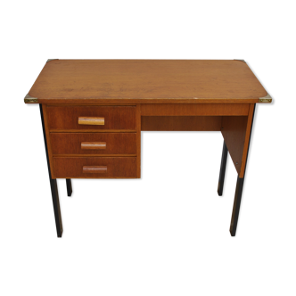 Office 3 drawers 1960
