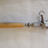 Service cutlery