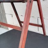 Folding chair thonet model b751