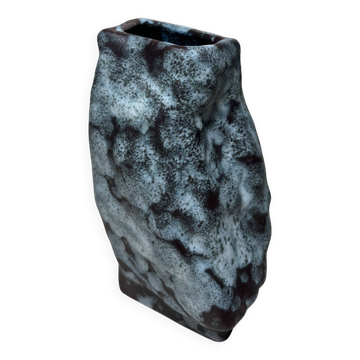 Vase vintage