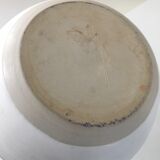 Théière scandinave ceramique  émaillé 60's