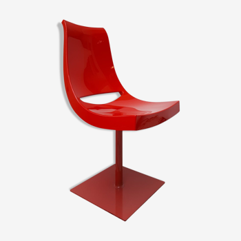 Marco Maran design office chair