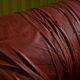 Modular Sofa Set by Lev & Lev