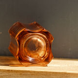 Windsor art deco vase