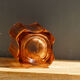 Windsor art deco vase