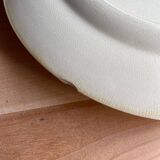 Adams Titian Ware House Plate