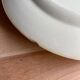 Assiette maison Adams Titian Ware