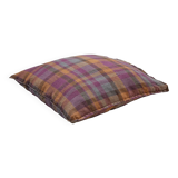 Cushion cover 50 x 50 cm