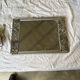 Miroir ancien