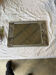 Miroir ancien