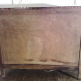 Art deco buffet 1930