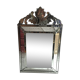 Miroir vénitien