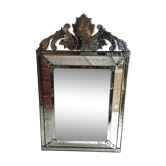 Miroir vénitien