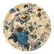 Set of plates