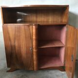Meuble Art Déco