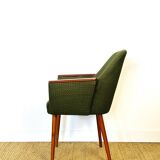 Vintage armchair 1960