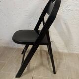 Chair Tric by Fratelli Castiglioni