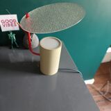 Lampe de bureau Hübsch