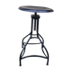 Tabouret industriel