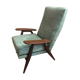 Steiner SK640 armchair