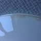 Set of 6 deep plates, Simone Moulin des Loups model