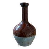 Stoneware pitcher P. bardinet