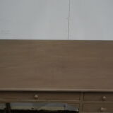 Office table