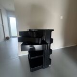 Stile Neolt storage trolley