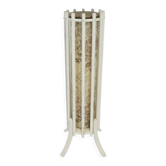 Floor lamp 'Fiore'