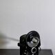 Unusual lamp camera Phillips