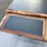 Office minister art deco 1920