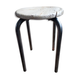 Industrial stool