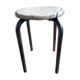 Industrial stool