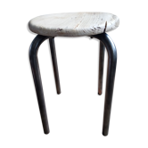 Industrial stool