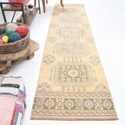 Tapis 333x82cm