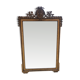 Miroir style Louis XVI 1900 100x160cm