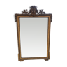 Mirror style Louis XVI 1900 100x160cm