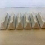 Six doors wave knives seltmann weiden