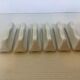 Six doors wave knives seltmann weiden