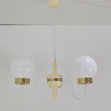 Chandelier Instala,1960