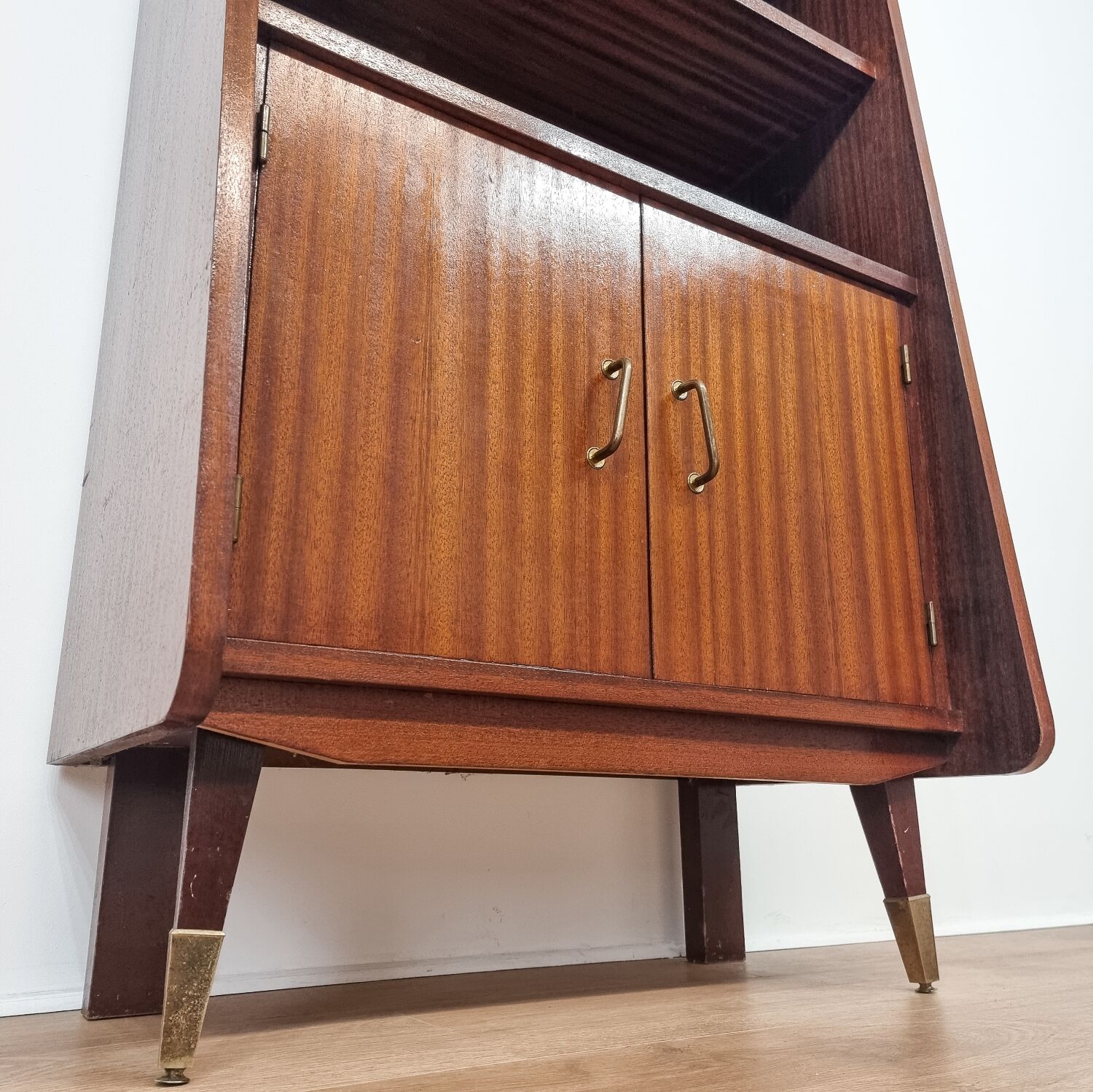 Scandinavian Library